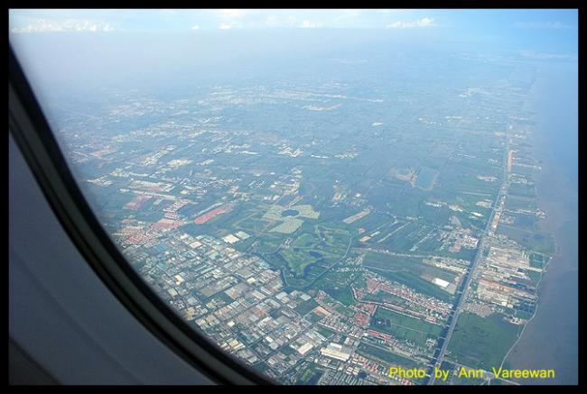 nst366.jpg